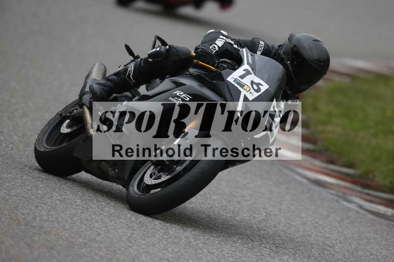 /Archiv-2024/04 30.03.2024 Speer Racing ADR/Gruppe gelb/16